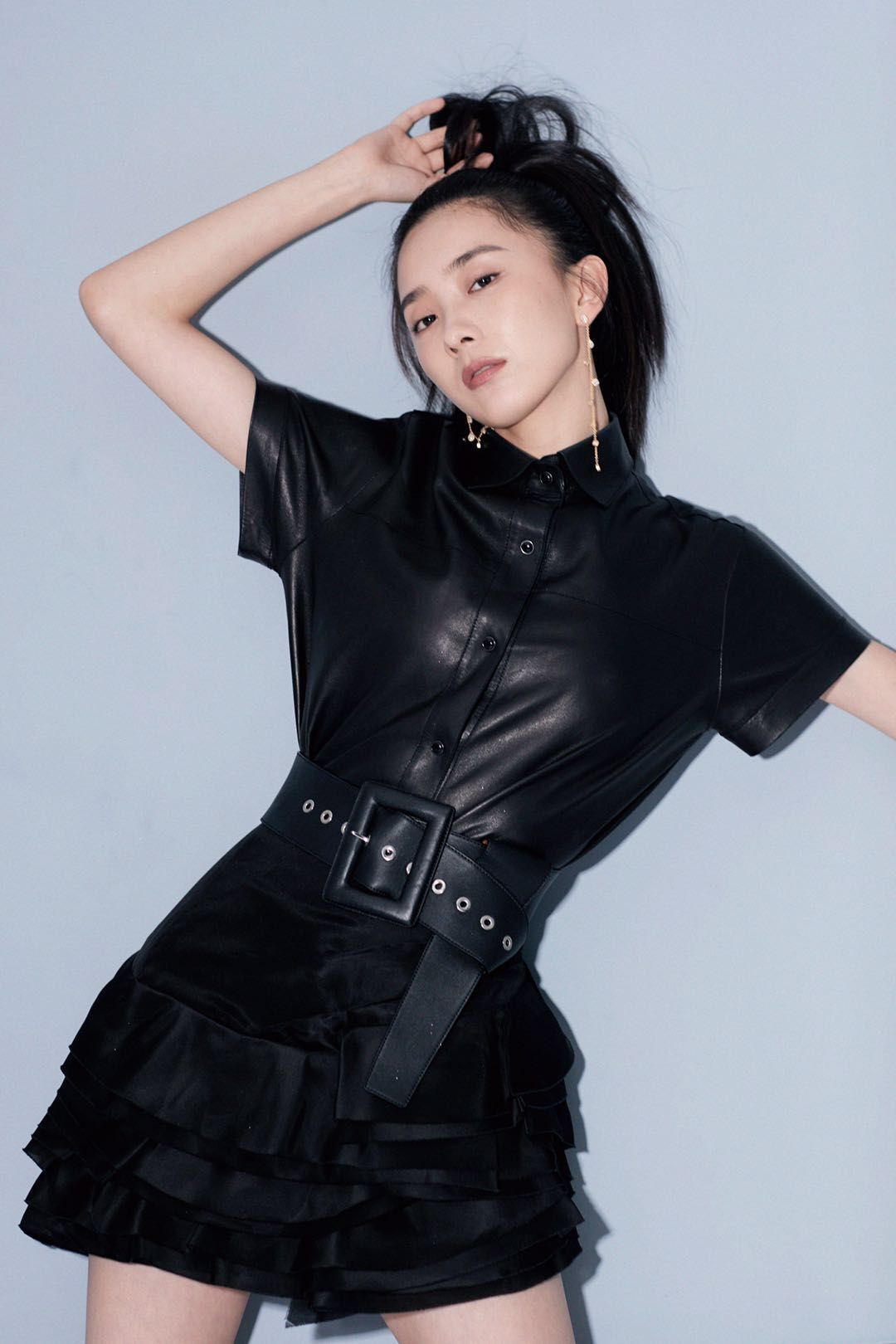 暗恋橘生淮南定档610朱颜曼滋洛枳开启暗恋青春