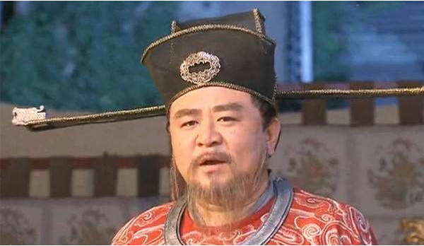 北宋11岁开始做官的诗人大杨亿,他有什么过人之处?