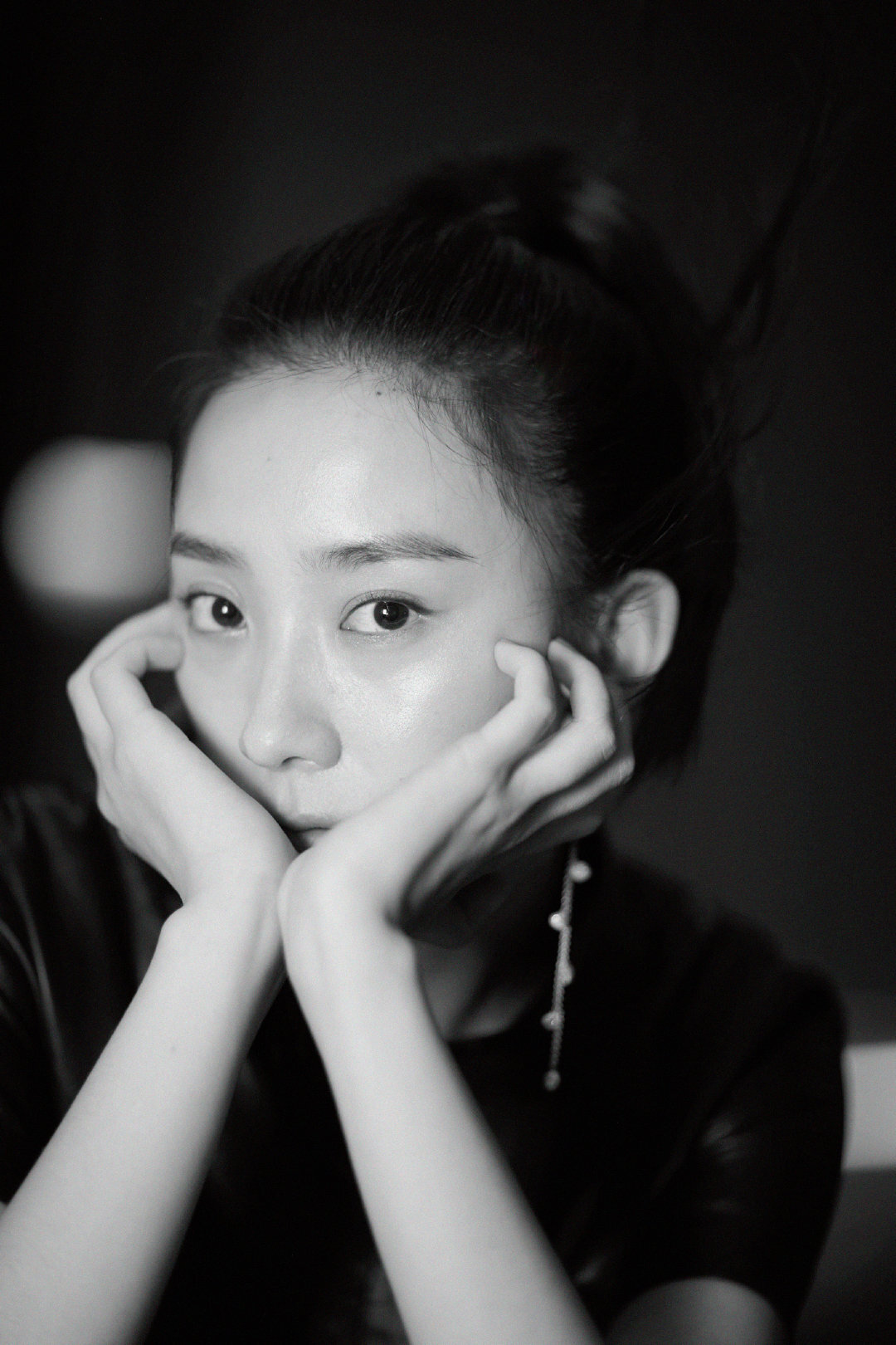 暗恋橘生淮南定档610朱颜曼滋洛枳开启暗恋青春