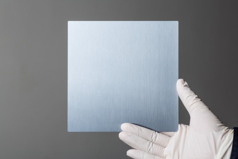 铸锭单晶:单多晶之战的上甘岭