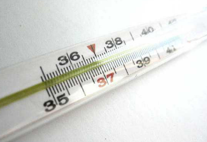 人体温33度 体温34 3 体温32度 体温33