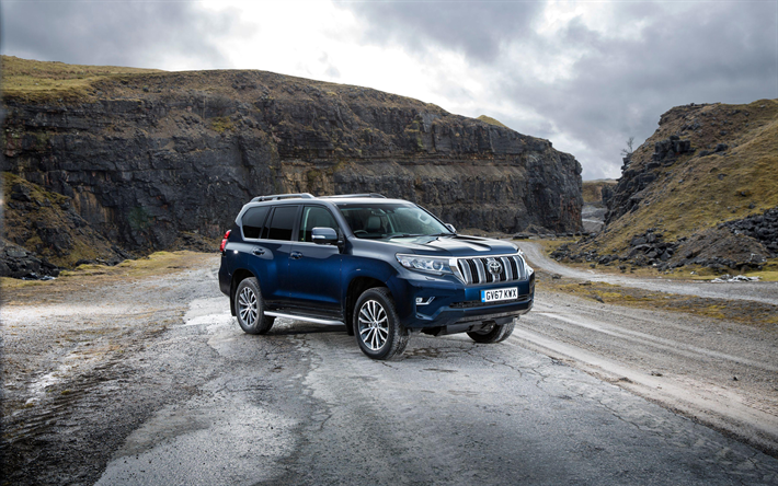 高调完美的越野性能和公路性能 凤凰网