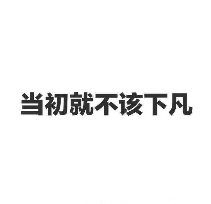 给你一种置身仙境的感觉,我差点以为自己在飞升历劫呢