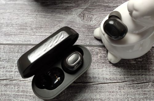 "丑粉节"爆火,非时尚jeet蓝牙耳机618大促销量暴增300%