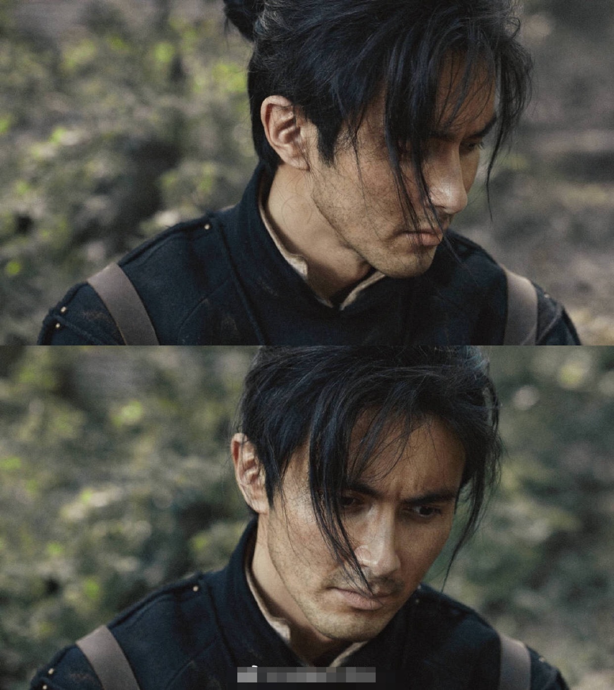 《鬼吹灯》系列最让人喜欢的角色,高伟光的鹧鸪哨还只是其中之一