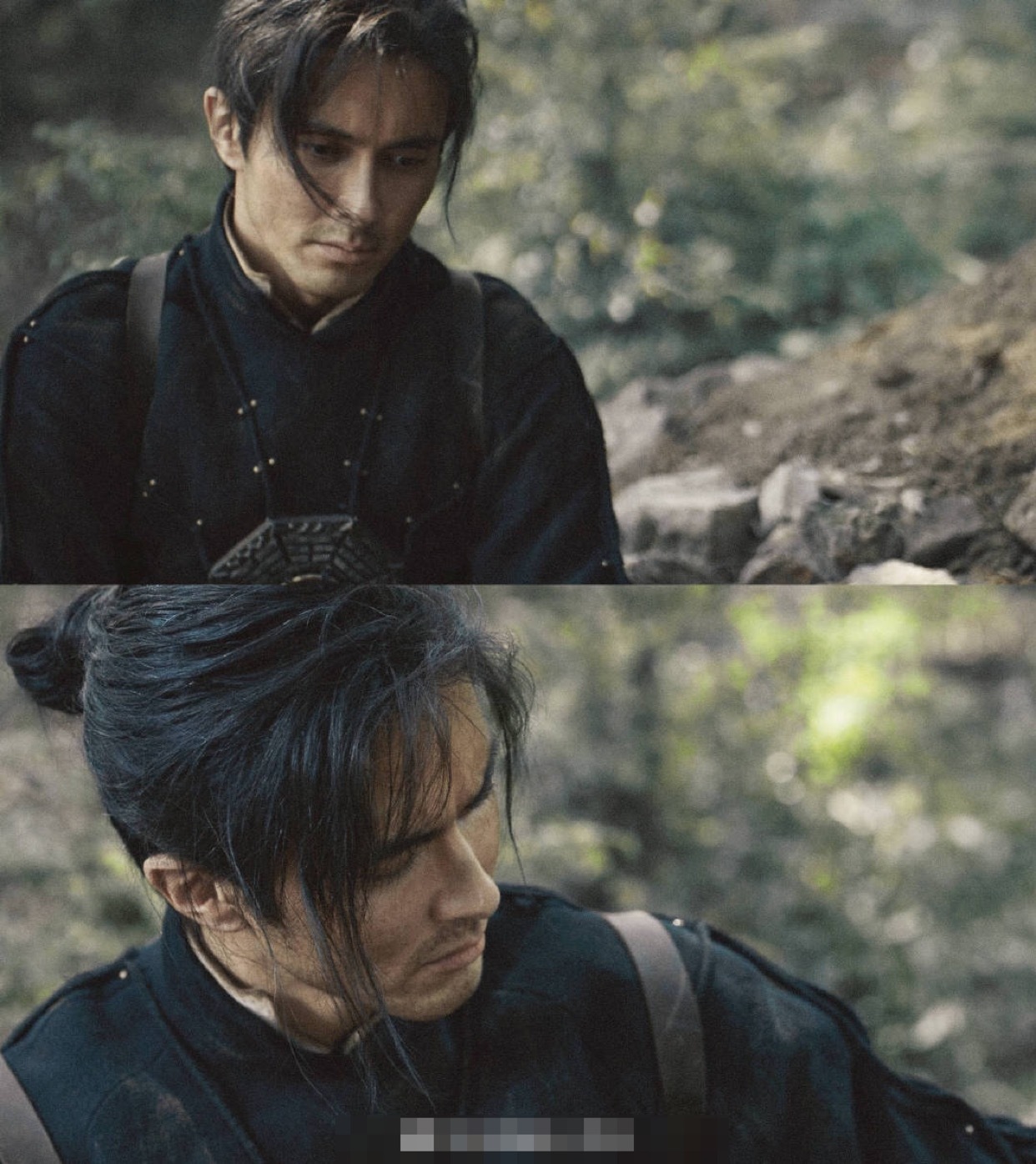 《鬼吹灯》系列最让人喜欢的角色,高伟光的鹧鸪哨还只是其中之一