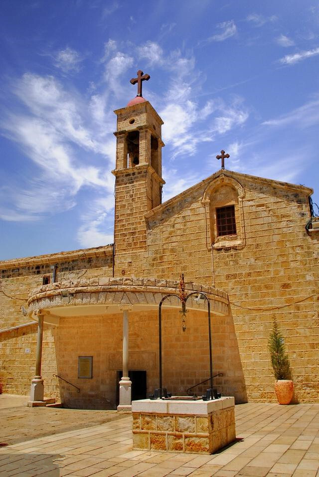 玛雅文明真是高级文明吗玛雅圣井证明了玛雅人的愚昧