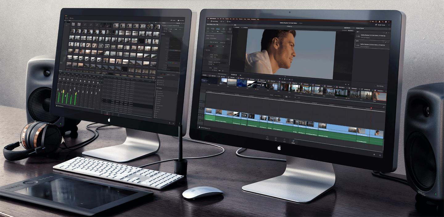 专题六:高速剪辑技巧之巧用代理媒体__凤凰网