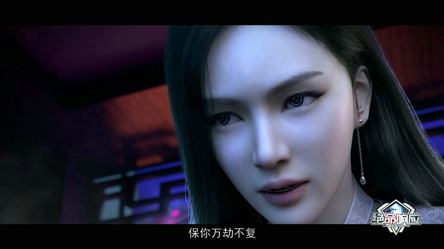 然后,卓然刚见到叶韵直接一腿踹过去,要打要杀的,对面可是位大美女耶!