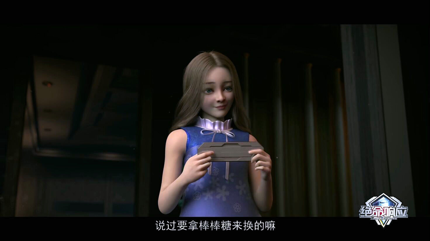 然后,卓然刚见到叶韵直接一腿踹过去,要打要杀的,对面可是位大美女耶!