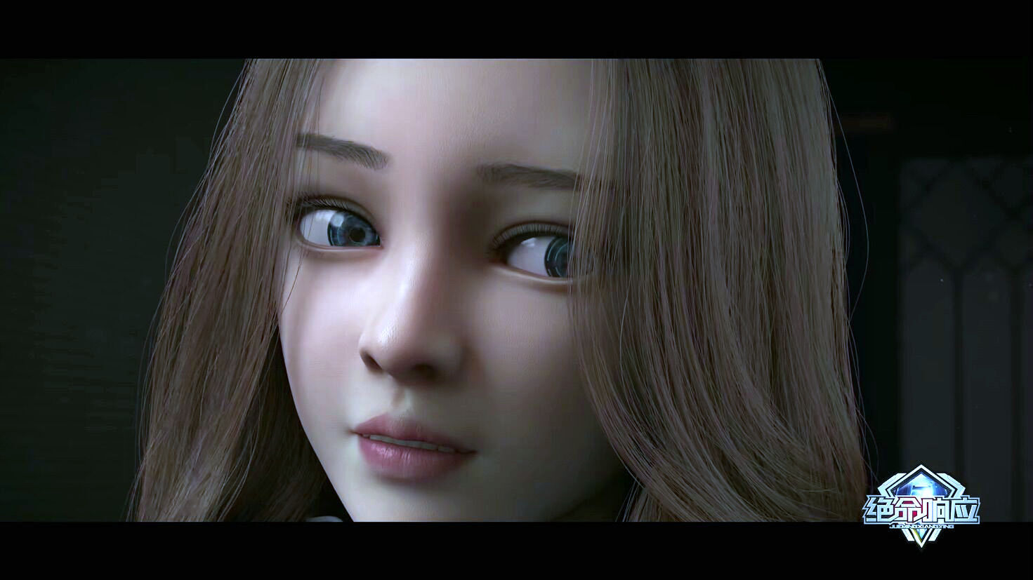 然后,卓然刚见到叶韵直接一腿踹过去,要打要杀的,对面可是位大美女耶!