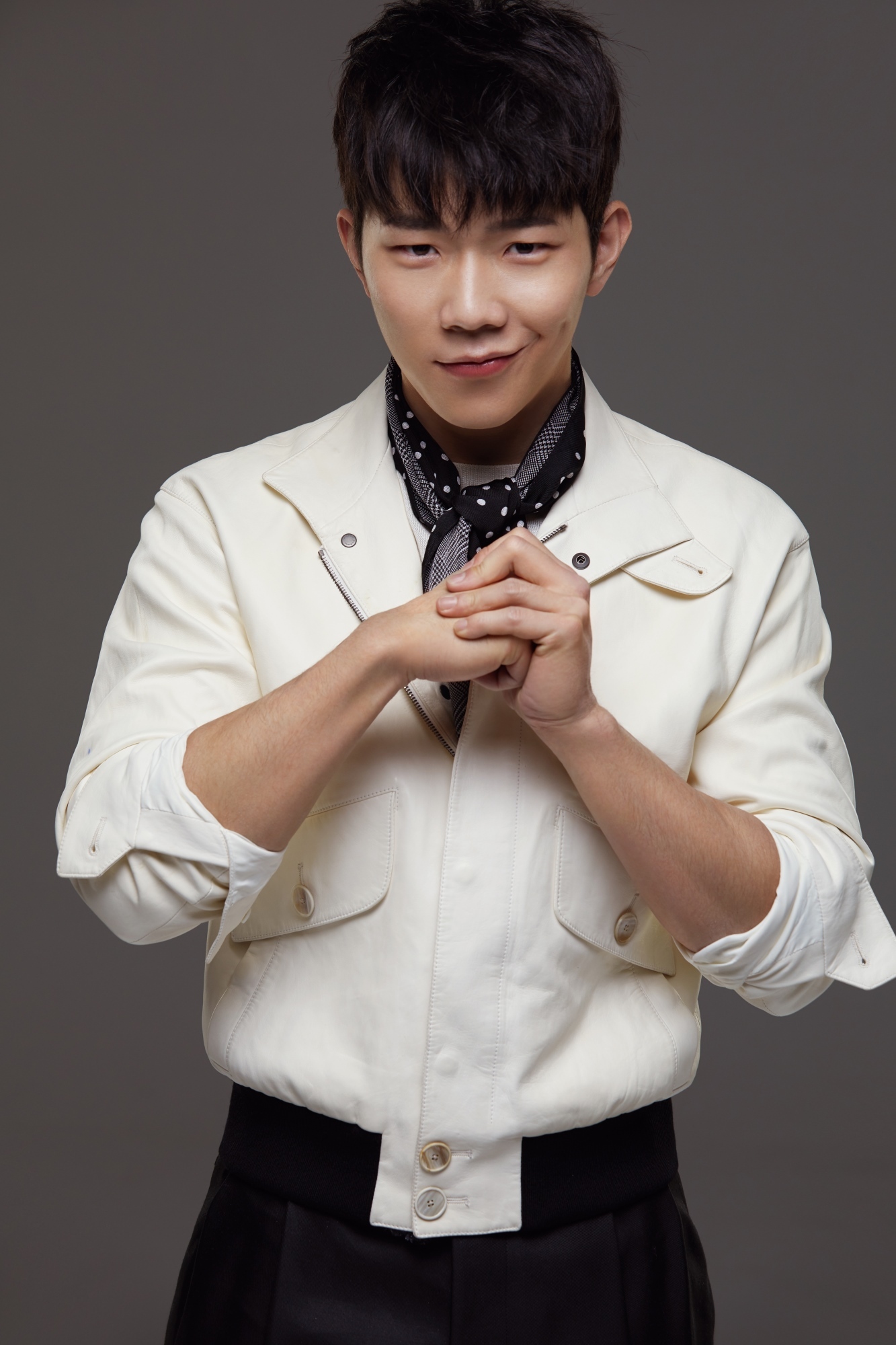 网剧《暗恋橘生淮南》今日上线,张亦驰化身暖心学长开启暗恋故事