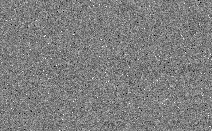 ps去除照片噪点的几个小技巧