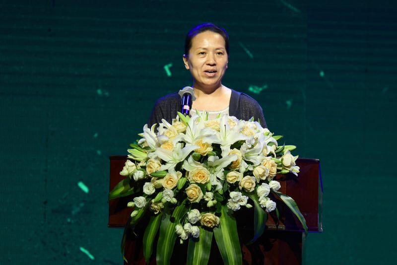 全国自驾车旅游发展峰会启幕邀你游览独具北疆特色的魅力线路