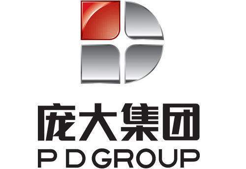 庞大集团-----这个巨头是如何“死”的？__凤凰网