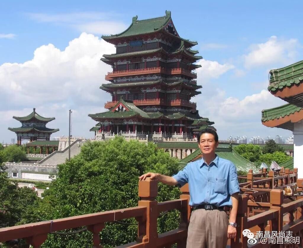 学者宗九奇先生畅谈“楚调唐音”__凤凰网