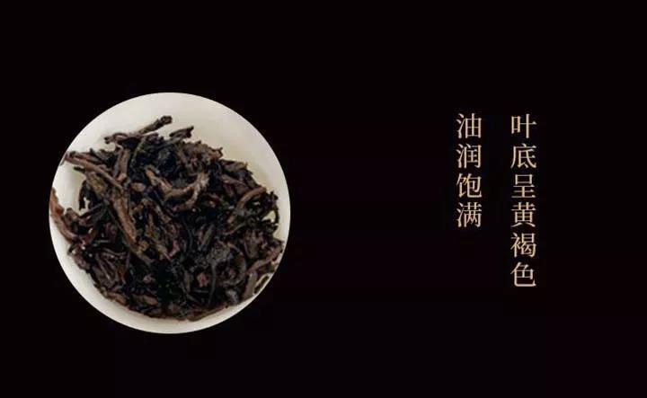 2019恆桐號班章龍珠熟茶,柔甜難掩