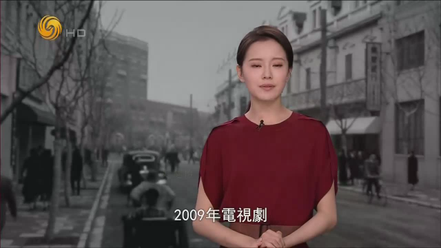 电视剧《潜伏》风靡全国剧中人余则成翠萍,成为谍战剧经典形象_凤凰网视频_凤凰网