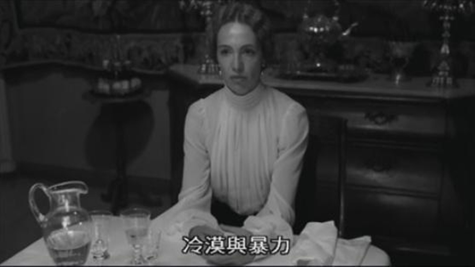 6部发生在小镇上的电影，每一部都在诉说着人性的黑暗！__凤凰网