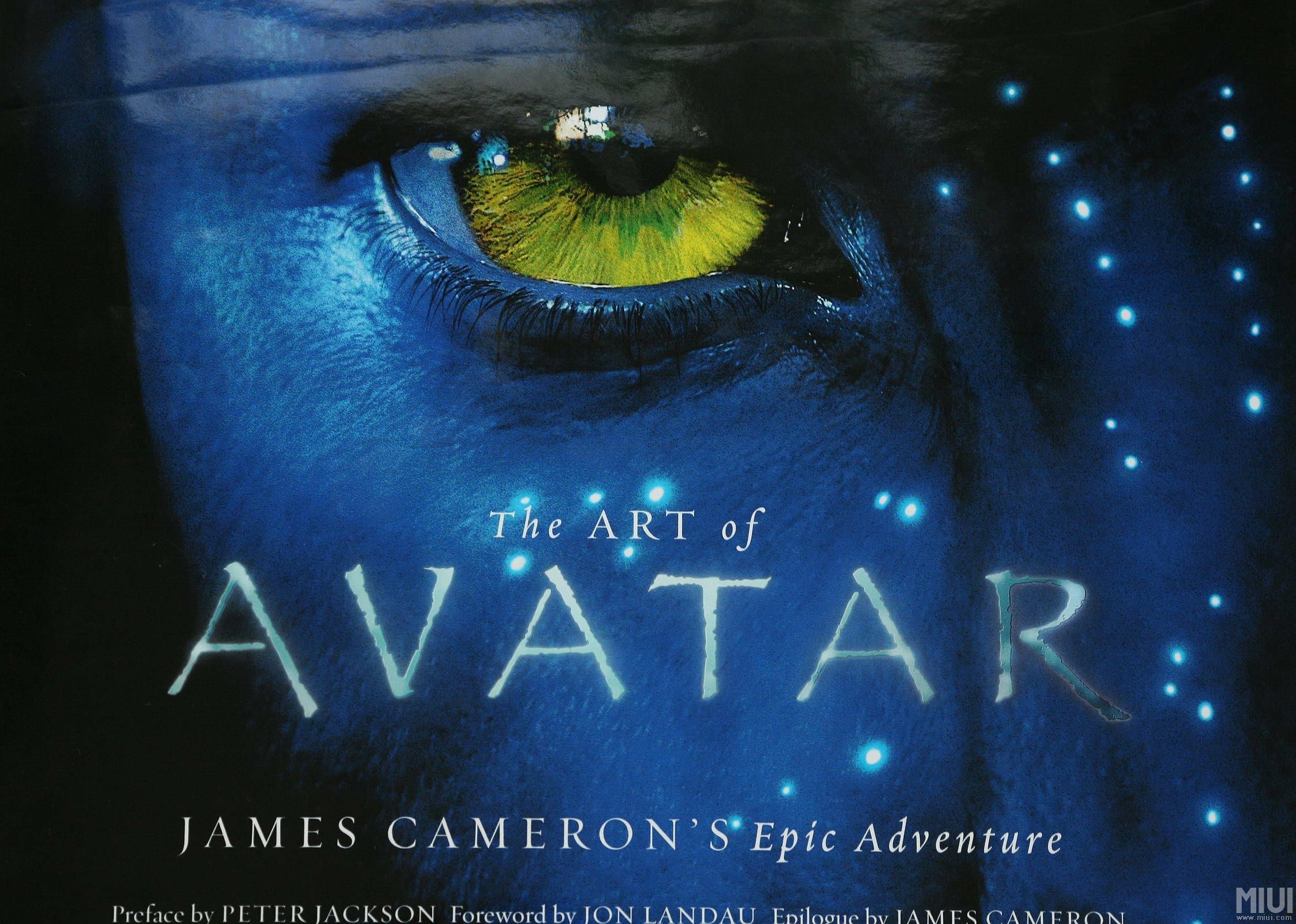 "weta digital"是一家位于新西兰惠灵顿的数字视觉效果公司,成立于