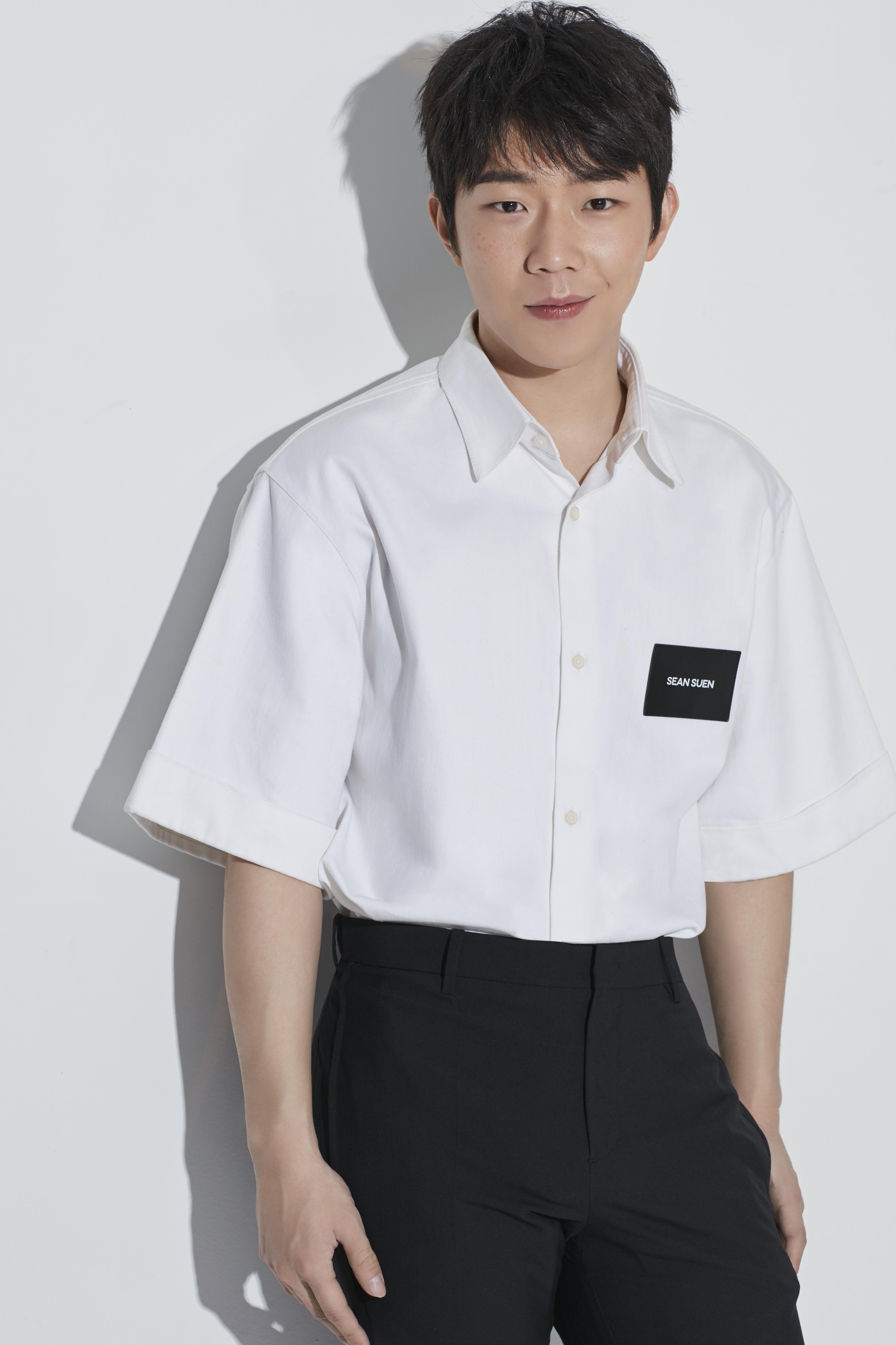 《暗恋橘生淮南》正在腾讯视频独家热播中,剧中由张亦驰饰演的张明瑞