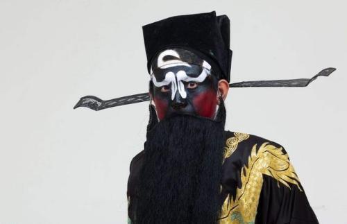 呸多少人不孝老人只想分家产拜金荣四平调小包公