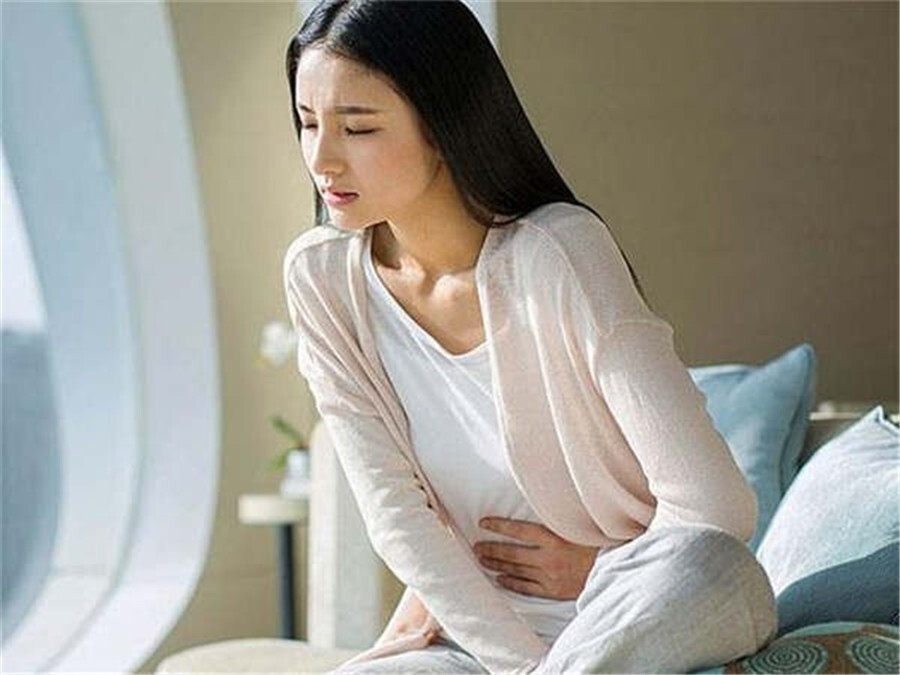 试管婴儿碰到妇科炎症手术还能继续进行吗