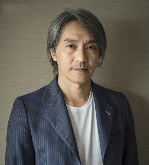 周星驰捧红了那么多女演员,唯独她让"星女郎"神话破灭!__凤凰网