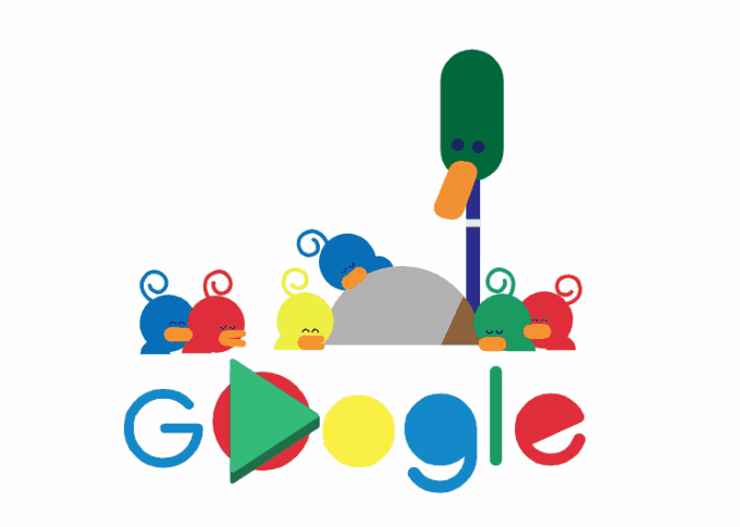 再见儿子!jeff clow