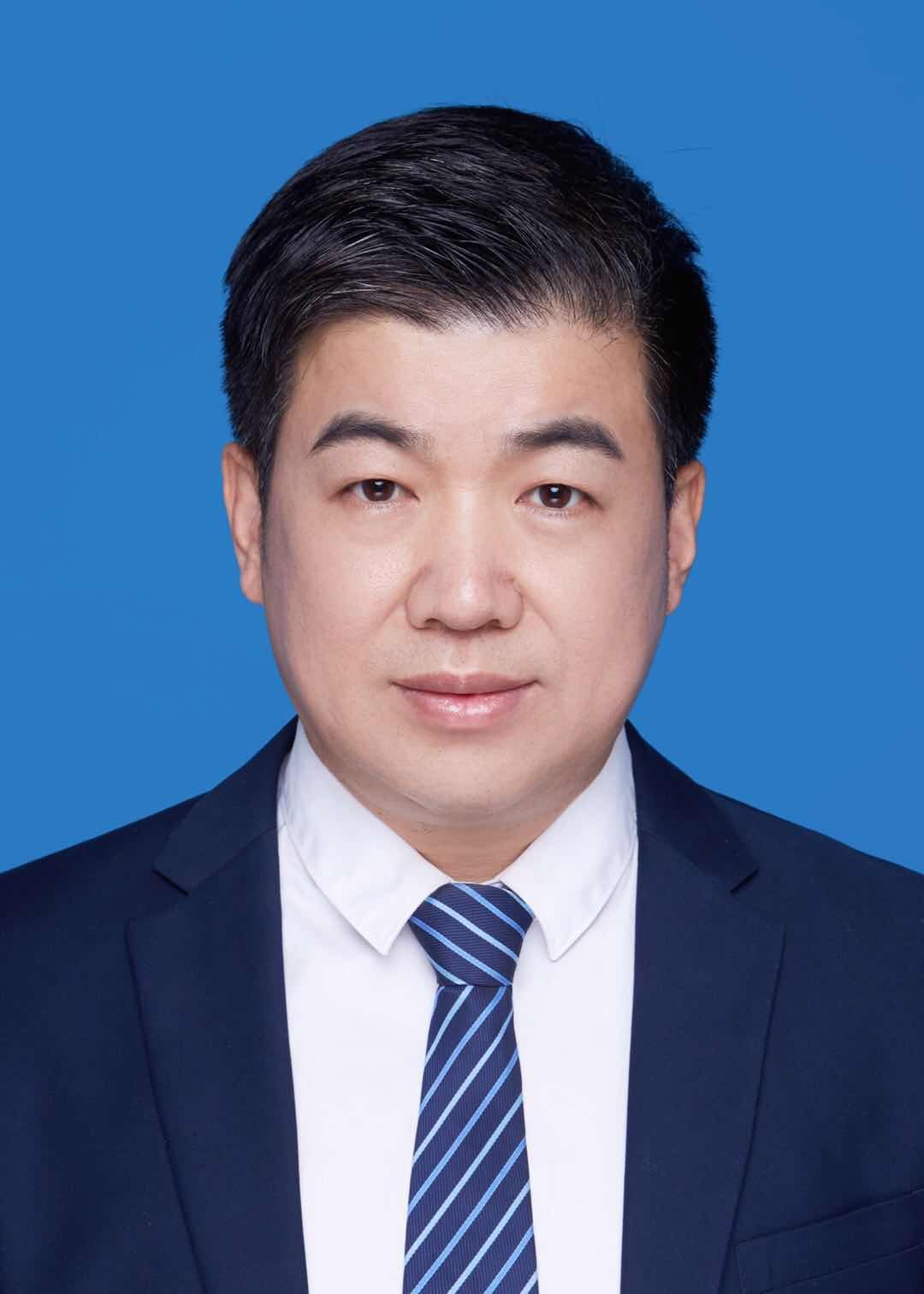 孙洪涛简介__凤凰网