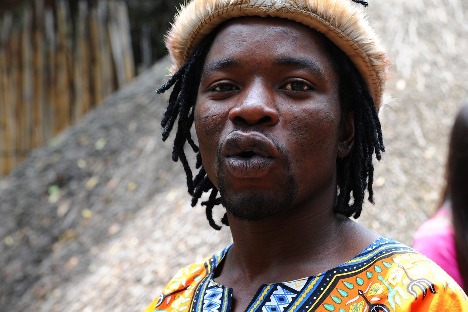 凤姐最终还是给自己的网红生涯画上句号,她还有路可退吗?