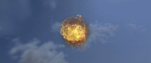 作为一个懒癌患者,非常想习得一个从天而降的