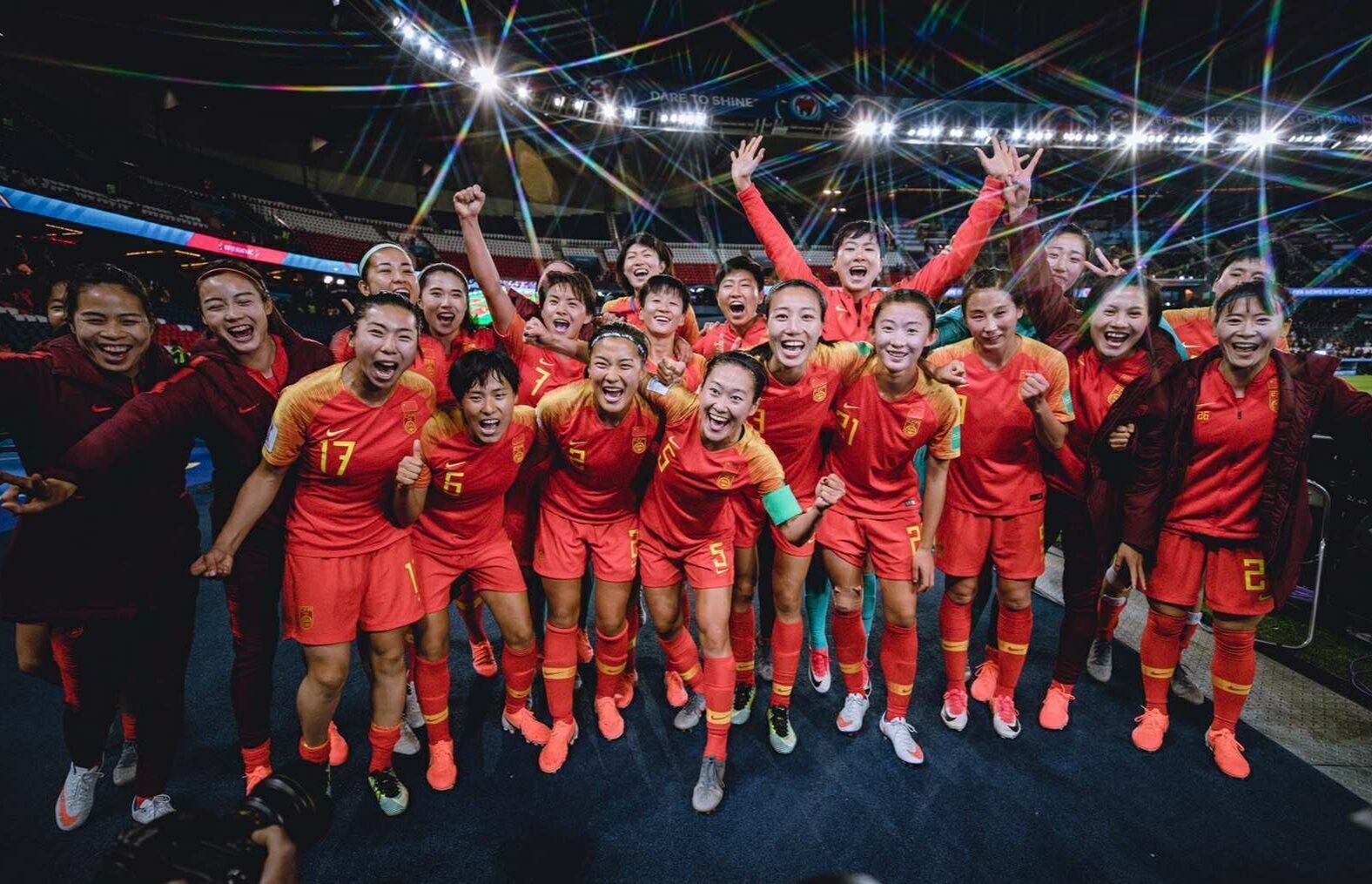 中国女足vs法国,中国女足vs法国女足