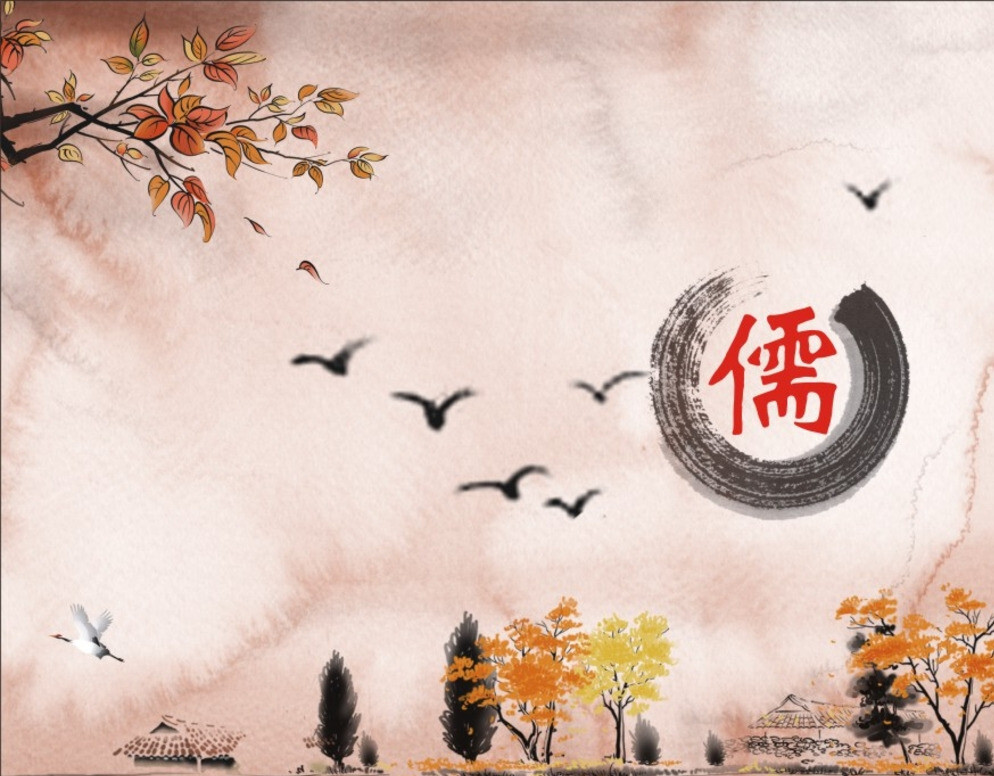家人宗教信仰不同,都闹成一锅粥了,该怎么办?__凤凰网