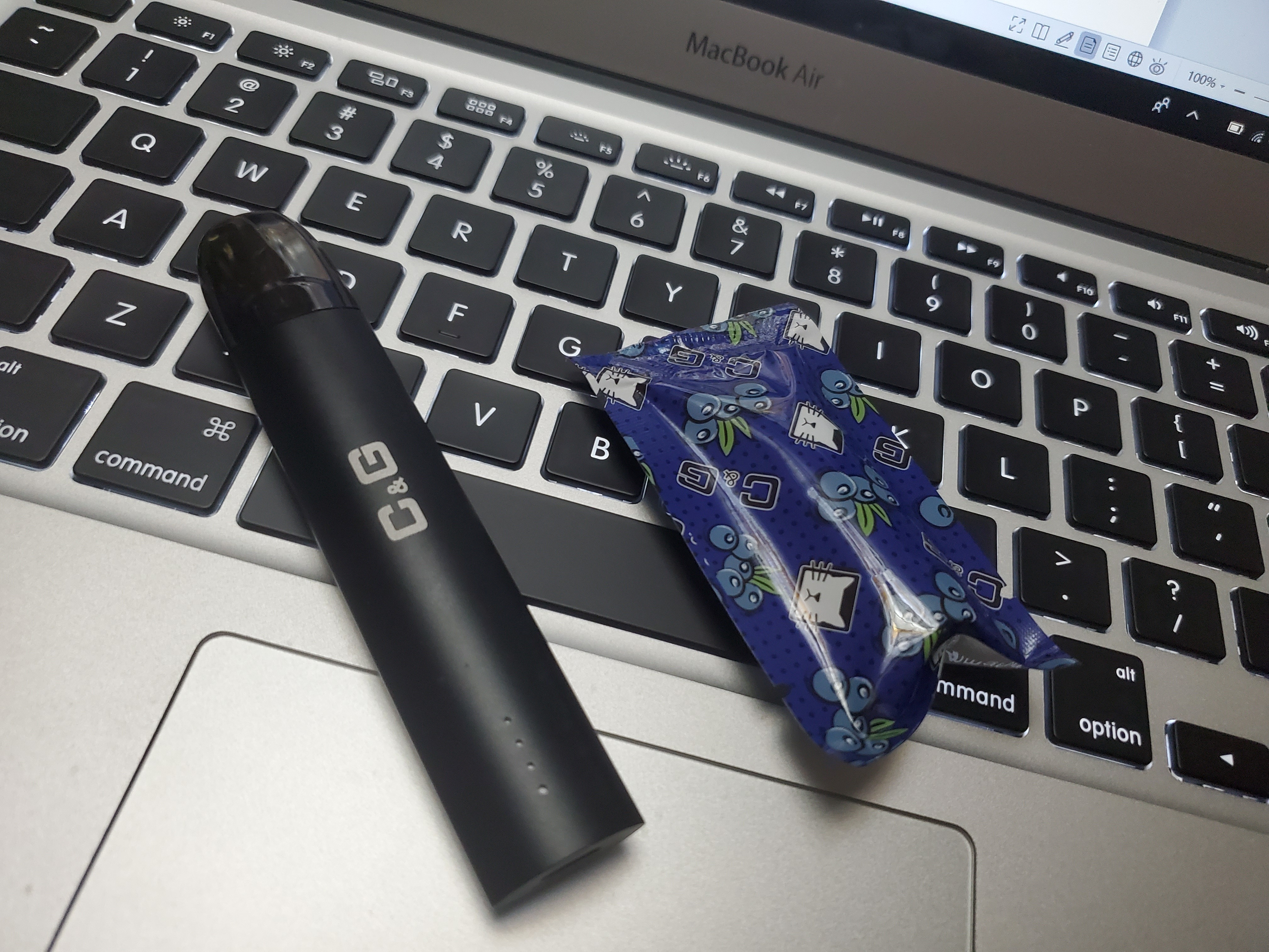 「cg猫神电子烟」健康替烟,最适合你的首选__凤凰网