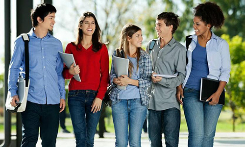 中介出国留学费用高吗_中介出国留学费用多少钱_留学出国中介费