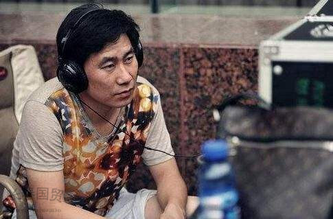 赵本山弟子再传丑闻,"皮长山"被曝抛妻弃子婚内出轨