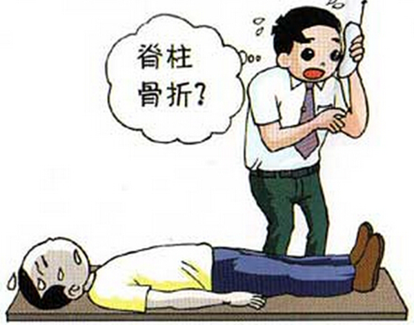 医考难题腰胸椎骨折的分类-医考问答西医综合考研参考资料__凤凰网