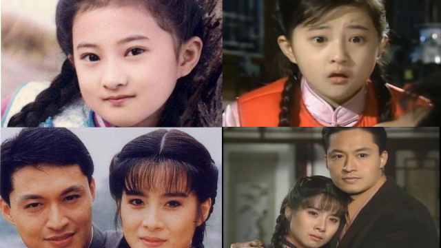 高胜美一首青青河边草旋律优美有一种回到小时候的感觉