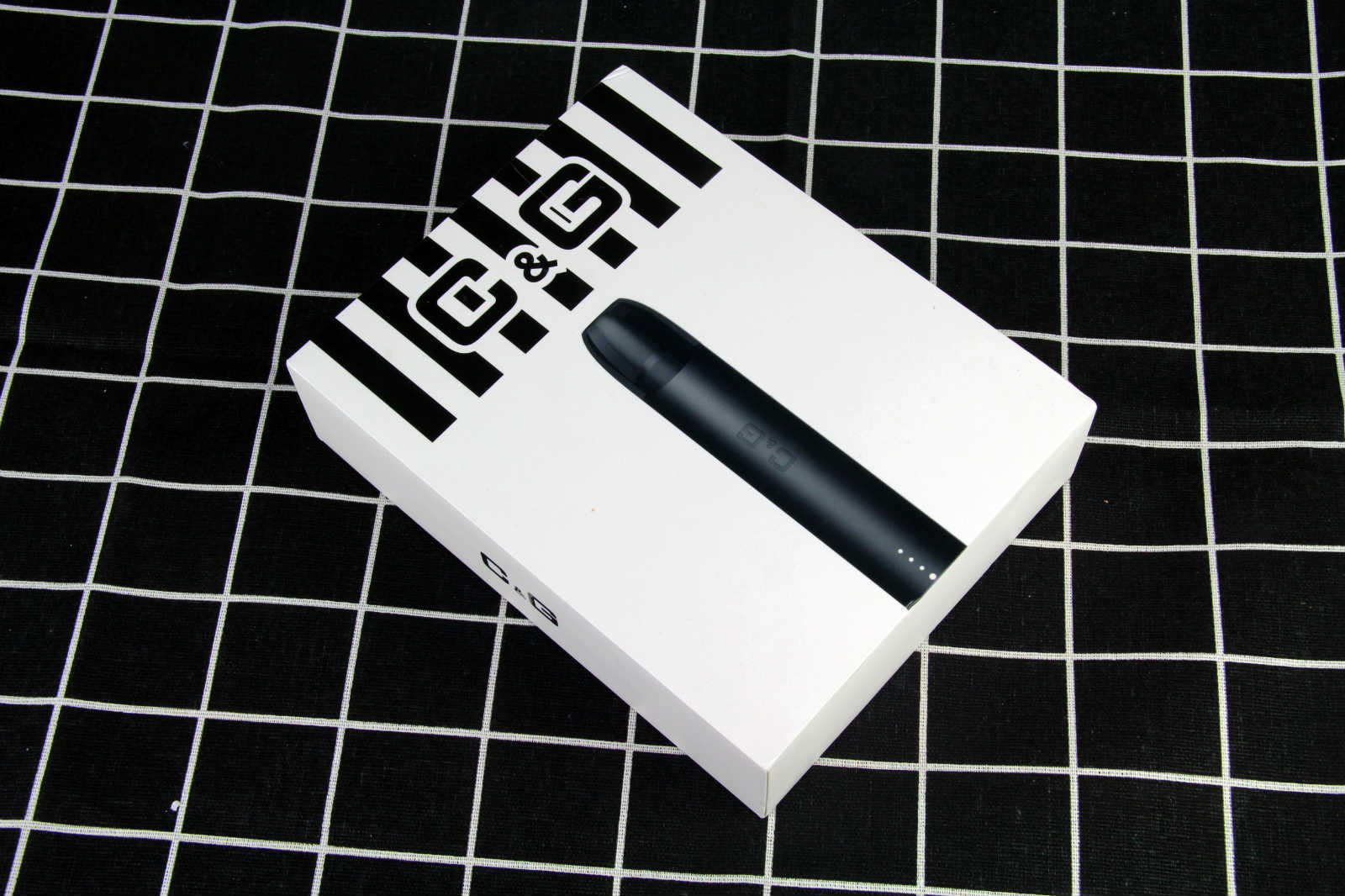 解决老烟民现实尴尬|cg猫神电子烟评测__凤凰网