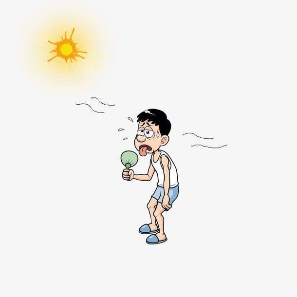 2015-2019很可能是有气温记录以来最热的五年