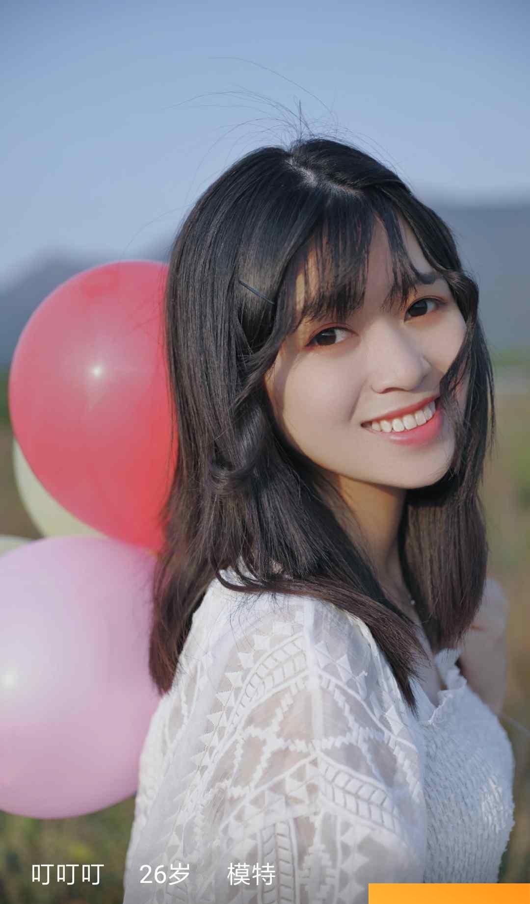 买萌约拍——在"阳光"下进行人像拍摄的小技巧!__凤凰网