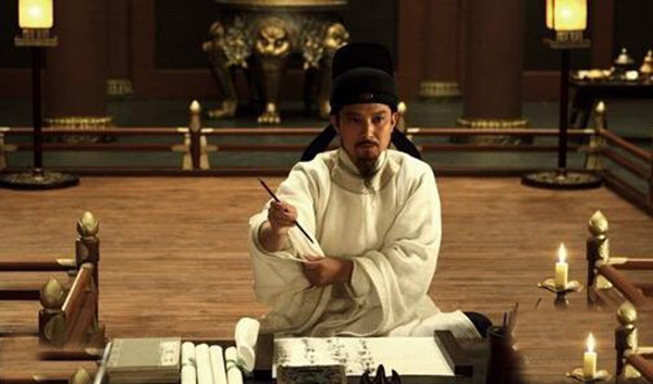 乾隆写诗4万多陆游九千多第五位仅四十几首堪称千古绝唱