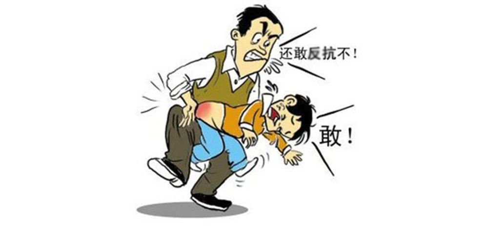 高杰生活中的管理哲学