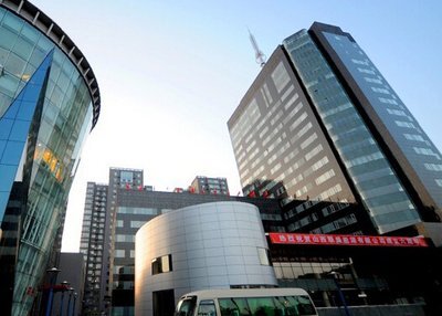 山煤国际找差距抓落实多管齐下化解疑难问题