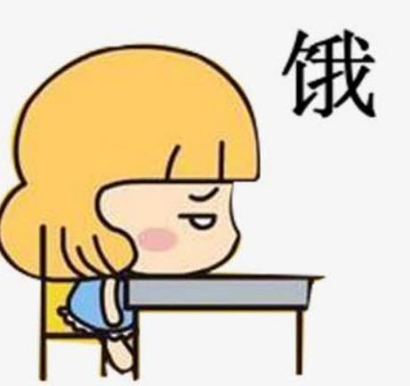 心慌失眠容易饿医生提醒当心这种疾病发生