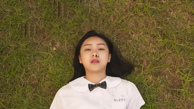 8的电影到底讲了些啥?——eyeopener