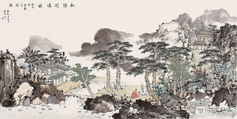 10、要做到“修身”必须明白“致知在格物”——再谭《大学》 __凤凰网
