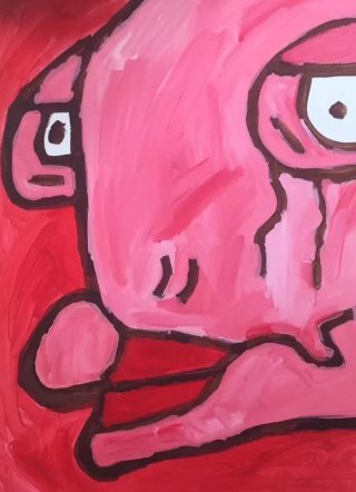 从李银河写给壮壮的信看她的教育观,人生观