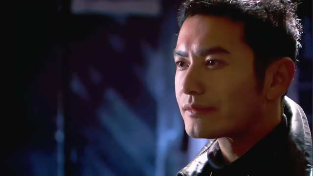 锦绣缘华丽冒险左震入局被埋伏武功了得以一敌十